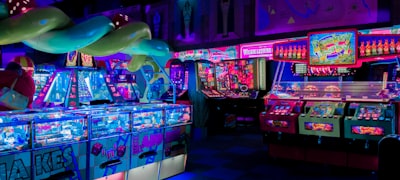 云端观赛栏目图标，展示高清体育直播画面