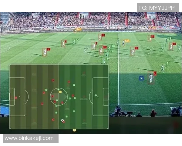 北京足球队心理素质分析与提升策略研究
