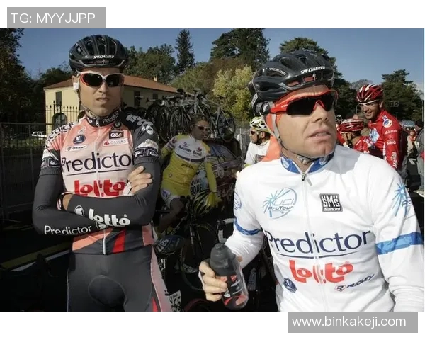 对话张强:回顾羽毛球生涯的辉煌与挑战分享