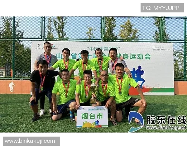 南京足球队心理素质变革引发热议助力球队新征程