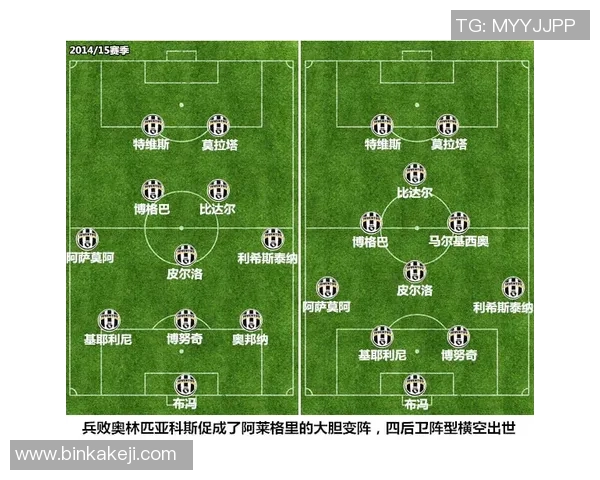 广州网球队快攻战术分析与比赛表现的得失总结