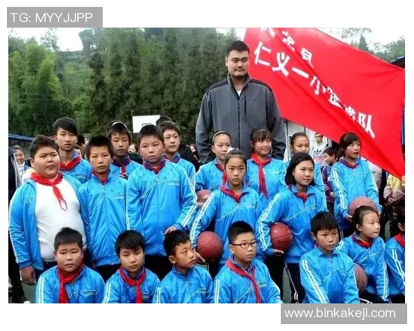 成都篮球队在世界杯预选赛中的拼搏历程与荣耀追寻