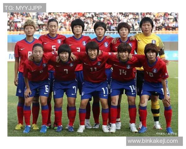 上海排球队技术解析：提升战术水平与团队协作的关键因素