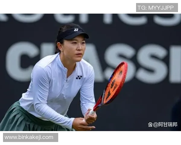 北京网球队个人能力分析与提升策略探讨