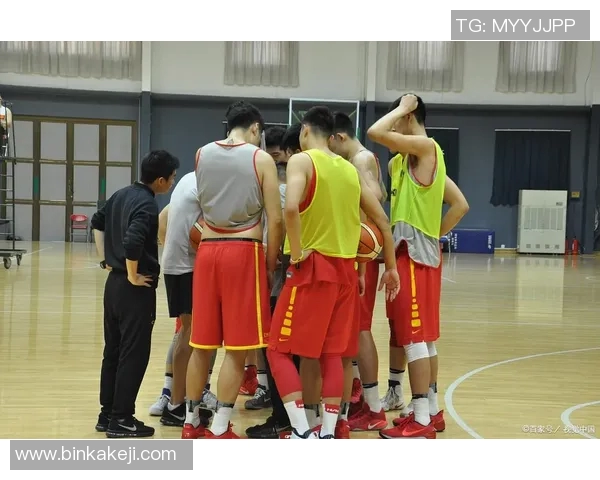 武汉篮球队在篮球配合排行榜中荣登第六名展现团队实力与默契