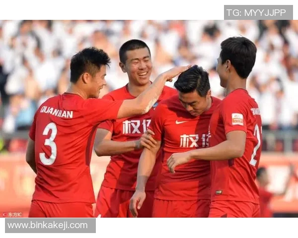 武汉乒乓球队实力对比深度解析与未来发展展望