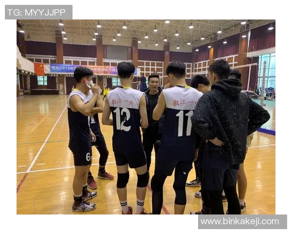 西安排球队逆袭之旅特别报道：从低谷到巅峰的荣耀征程