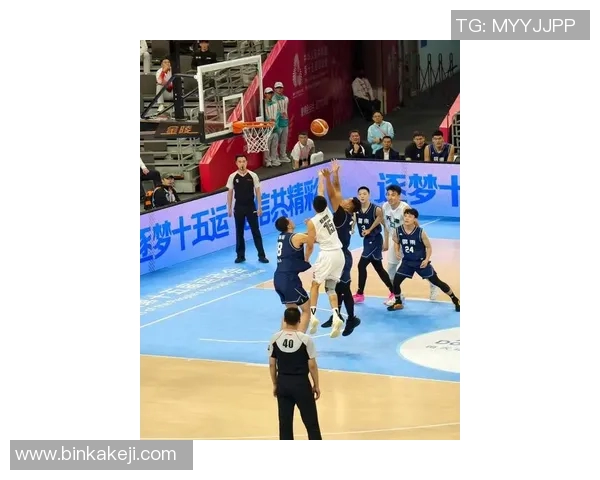 重庆篮球队领跑最新篮球配合TOP10展现团队默契与战术创新