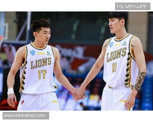 赛后复盘：北京篮球队与杭州篮球队的比赛节奏与战术分析