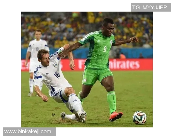 重庆羽毛球队速度分析：技术与战术的完美结合与提升探讨