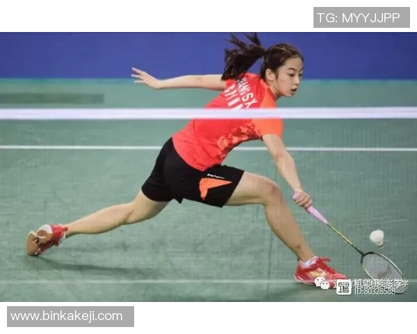 西安羽毛球队反击策略全解析深度探讨羽毛球竞技背后的秘密