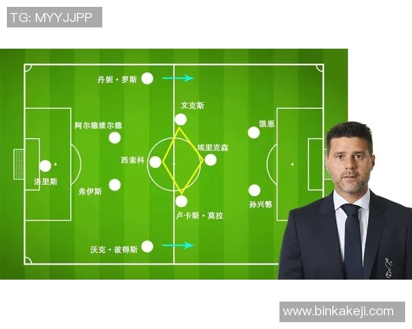 西安足球队反击战术解析与实战应用探讨