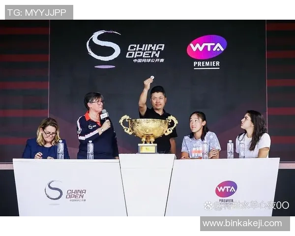 赛后分析:西安网球队与上海网球队的团队配合与战术执行探讨