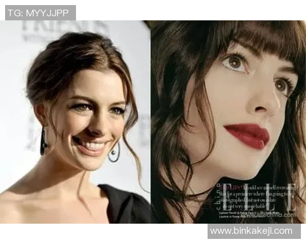 足球明星剪脸视频揭秘明星背后的真实面貌与个性魅力