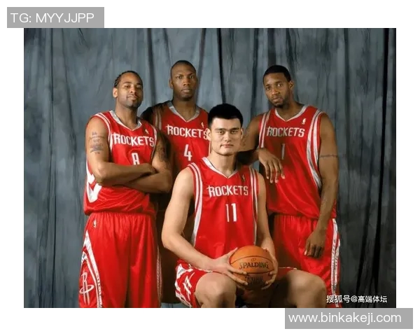 足球明星麦迪壁纸高清下载尽享运动激情与风采的完美结合